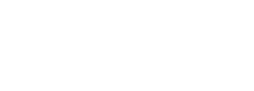 Pompes funèbres Roanne